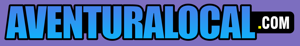 Aventuralocal