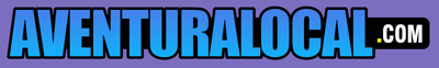 Aventuralocal