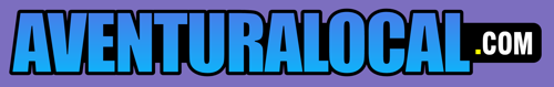 Aventuralocal